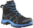 Sicherheitsstiefel BLACK EAGLE Safety 40.1 mid, S3 Produktbild img1 S