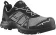 Halbschuh BLACK EAGLE Safety Pro low, S3 Produktbild img1 S