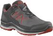 Halbschuh BLACK EAGLE ADVENTURE 3.0 GTX low Produktbild img1 S