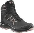 Stiefel BLACK EAGLE ADVENTURE 3.0 GTX WS mid Produktbild img1 S