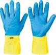 Chemikalienschutzhandschuh Kenora Produktbild img1 S