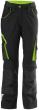 Damen-Bundhose twenty-four Produktbild img1 S