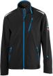 Softshelljacke twenty-four Produktbild img1 S