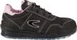 Damen-Sicherheitshalbschuh ALICE, S3S CI FO SR Produktbild img1 S