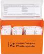 Pflasterspender aluderm®-aluplast Produktbild img1 S