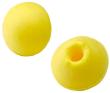 3M™ Ersatzstöpsel für 3M™ Bügelgehörschützer E-A-R™ Caps™ 200 Produktbild img1 S