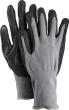 Montagehandschuh GemoMech® 665+ Produktbild img1 S