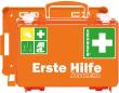 Erste-Hilfe-Koffer Joker Produktbild img1 S