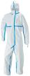 Einweganzug Tyvek® 600 Plus Produktbild img1 S