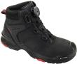 Sicherheitsschnürstiefel 6642 Braxton, S3 SRC HRO Produktbild img1 S