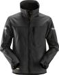 Softshelljacke 1200 Produktbild img1 S