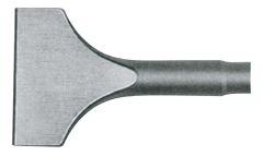 SDS-plus Spatmeißel Produktbild img1 L