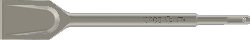 Spatmeißel SDS-plus 60x250 mm Bosch VE à 1 Stück Produktbild img1 L