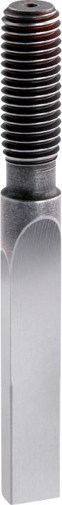 Stempel Standard Set 2er Pack Trumpf Produktbild img1 L