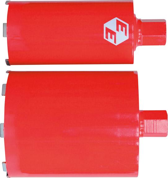 Dia. Bohrkronen trocken D 152x 200 mm Eibenstock Produktbild img1 L