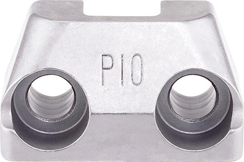 Matrize P10 Set 2er Pack Trumpf Produktbild img1 L