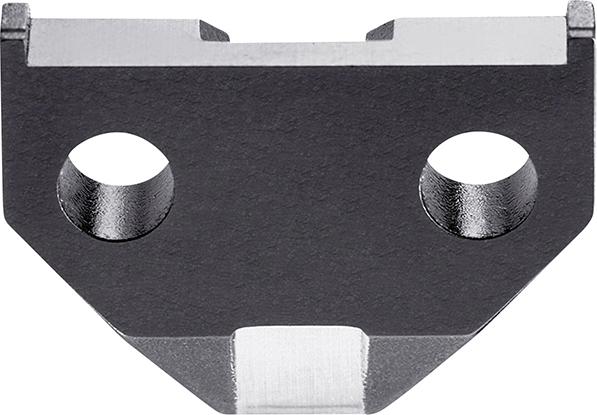 Stempelführung Set 2er Pack Trumpf Produktbild img1 L
