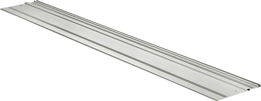 Führungsschiene 1400 mm Trumpf Produktbild img1 L