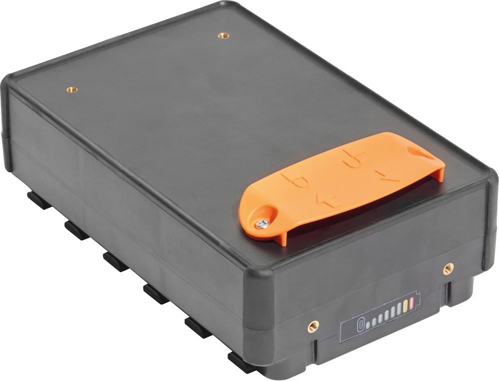 Nassbatterie Semi T Monoblock Produktbild img1 L