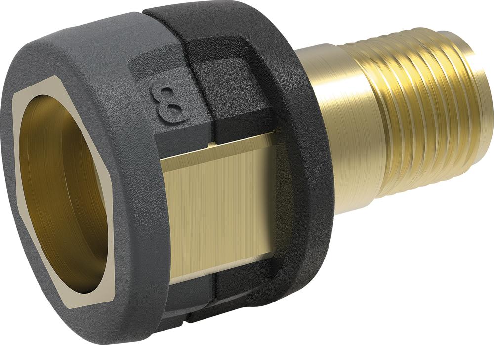 Adapter 8 TR20IG-M18AG Produktbild img1 L