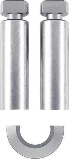 Stempel/Matrize für TruTool N 350 Produktbild img1 L