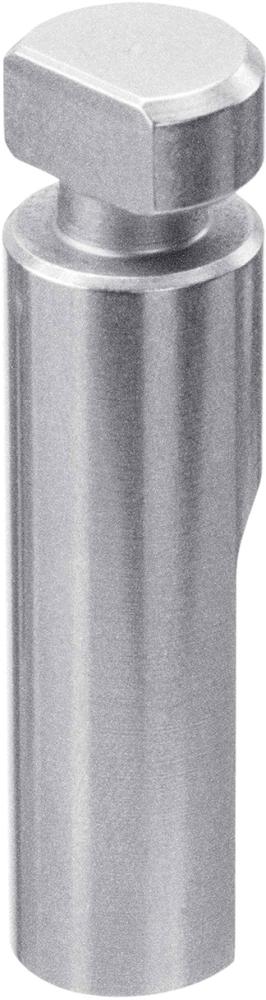 Stempel Standard Set 2er Pack Trumpf Produktbild img1 L