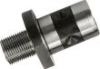 Adapter 1/2" QuickIN Fein Produktbild img1 S