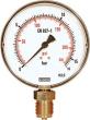 Manometer REMS Produktbild img1 S