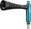 TURBO AUSBLASPISTOLE 9040T-1 HAZET Produktbild img1 S