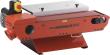 Tischbandschleifmaschine TBS 500 Hegner Produktbild img1 S