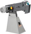 Bandschleifer 400V GRIT GIS 75 Fein Produktbild img1 S