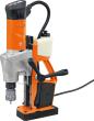Magnet-Kernbohrmaschine KBM 50 Q Fein Produktbild img1 S