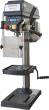 Säulenbohrmaschine OPTIdrill D 23 PRO Set Produktbild img1 S
