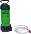 WasserdruckbehälterMetall10 l, mit 3,5 m Schlauch Produktbild img1 S