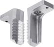 Reinigungswerkzeug 2 2,0 -2,9 mm 2 er Set Produktbild img1 S