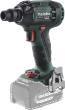Akku-Schlagschrauber soloSSW 18 LTX 300 BL Metabo ohne Akku ohne Ladegerät metaBOX Produktbild img1 S