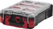 PACKOUT Organiser Compact250x380x12mm Milwaukee VE à 1 Stück Produktbild img1 S