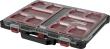 PACKOUT Organiser Slim Compact inkl.Boxen MilwauVE à 1 Stück Produktbild img1 S