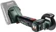 Akku Compact Cutter solo CC 18 LTX BL Metabo ohne Akku ohne Ladegerät MetaLoc Produktbild img1 S