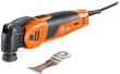 Multimaster MM 700 Max Produktbild img1 S