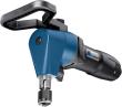 Blechnibbler i. Koffer TruTool N 350 Trumpf Produktbild img1 S