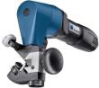 Schweisskantenformer 30G TruTool TKF 700 Trumpf Produktbild img1 S