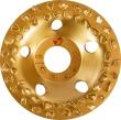 Hartmetall-Frässcheibe grob Ø 100mm Eibenstock Produktbild img1 S