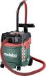 Akku-Sauger solo AS 36-18 L 30 PC-CC ohne Akku ohne Ladegerät Karton Produktbild img1 S