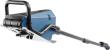 Auflagenleistenreiniger Tru Tool TSC 200 Trumpf Produktbild img1 S