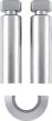 Stempel/Matrize für TruTool N 350 Produktbild img1 S