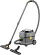 Akku Trockensauger T 10/1 Bp Adv Produktbild img1 S