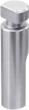 Stempel Standard Set 2er Pack Trumpf Produktbild img1 S