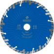 Diamantscheiben Premium 180mm Produktbild img1 S