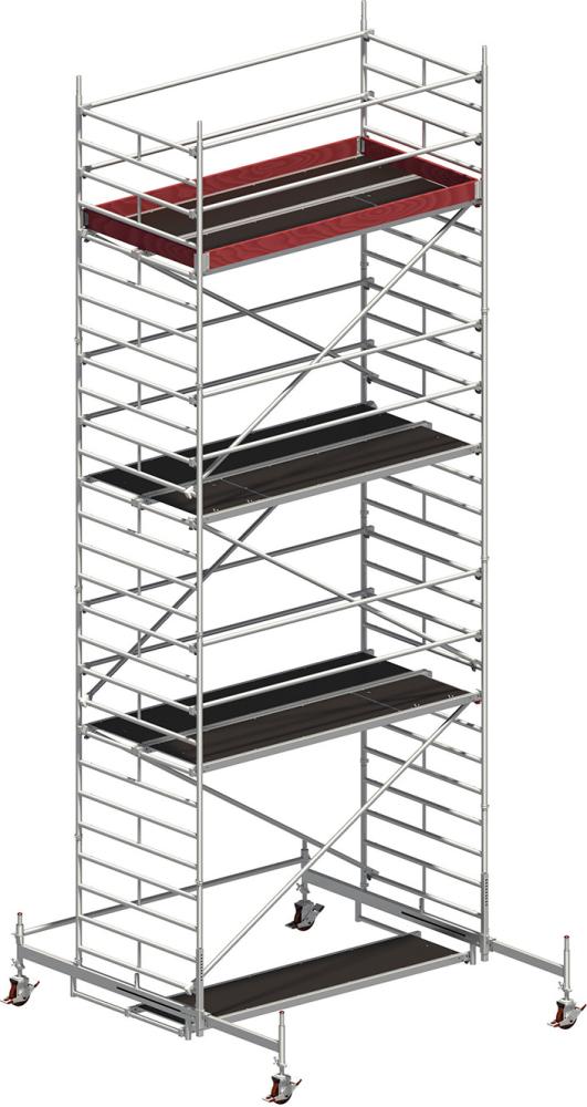 Uni Breit Gerüst P2 Produktbild img1 L